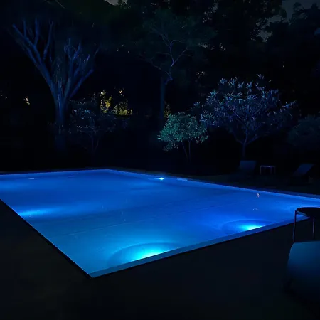 Appartement La Casetta Colonica Cefalù